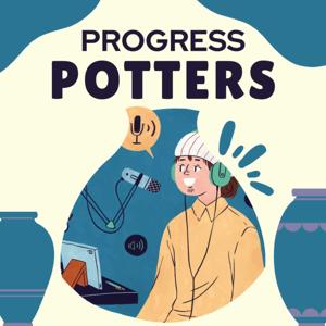 Progress Potters