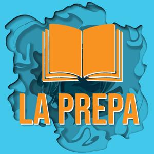 Blue ceci est une péra