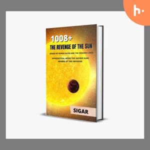 1008+ Revenge of the Sun