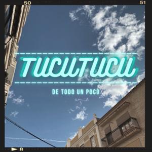 TucuTucu