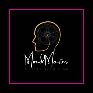 MASTER YOUR MIND ar Edvardu Kokaru