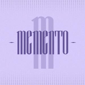 Memento
