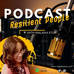 Resilient People