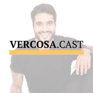 VercosaCast