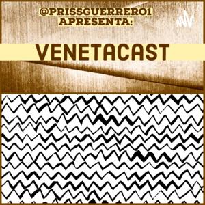 Venetacast