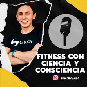 Fitness con Ciencia y Consciencia