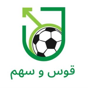 Cocairo