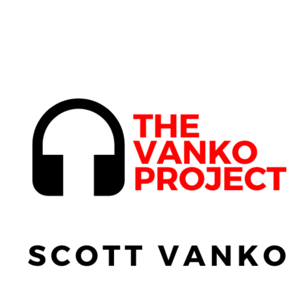 The Vanko Project