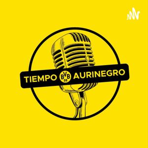 Tiempo Aurinegro con BVBCuba