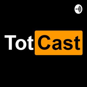 TOTCAST