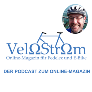 VeloStrom