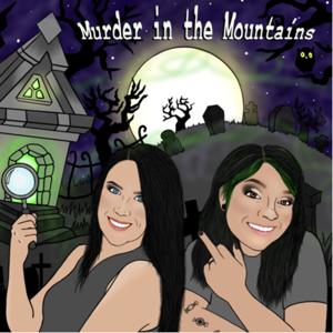 Murder in the Mountains