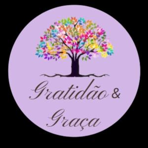 Gratidão & Graça