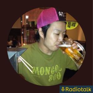 コロネケン渋谷の世界一ラジオ