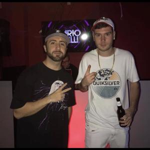 HYPERJAX Official