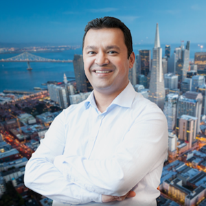 Tech Insights for Leaders