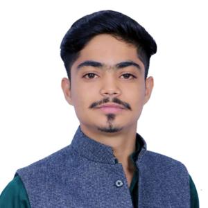 Sukrit Bassi Talks