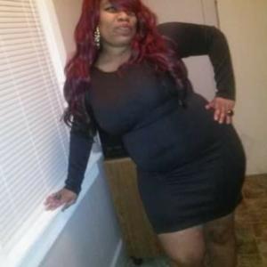 NO LONGER ASHLEY NAME CARAMELA