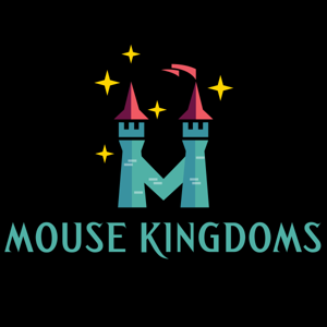 Mouse Kingdoms - Disney Parks News and Information