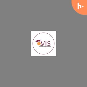 Beautician Courses In Vizag | Advanced Diploma in Cosmetology