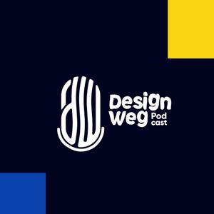 Design Weg