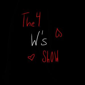 Who? Why? When? What?