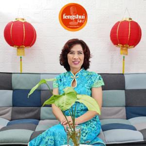 Fengshui Talks
