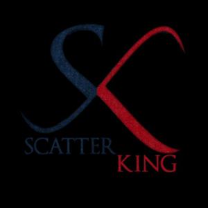 SK