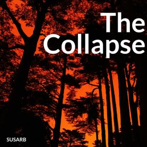 The Collapse