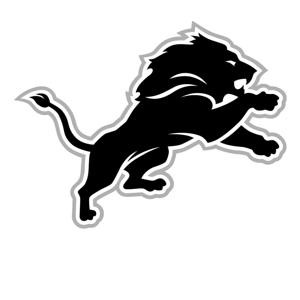 The Lions Den