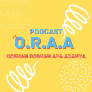 O.R.A.A
