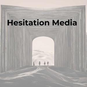 Hesitation Media with Brian Nuckols