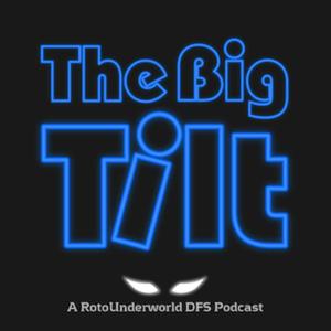 The Big Tilt