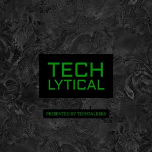Techlytical
