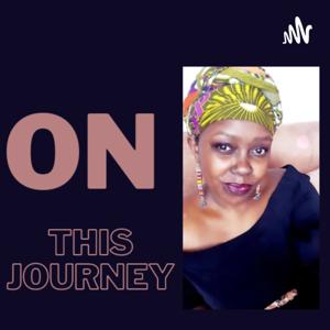 On This Journey With Naserian