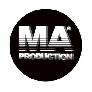 MA Production CZ