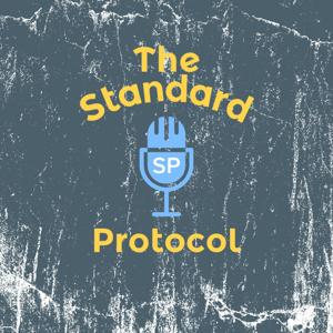 The Standard Protocol Podcast
