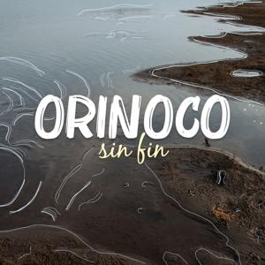 Orinoco sin fin