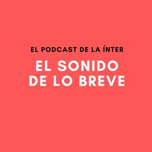 El Sonido de lo Breve