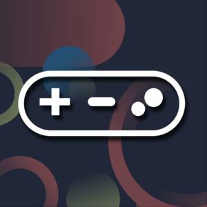 Some Kinda Game