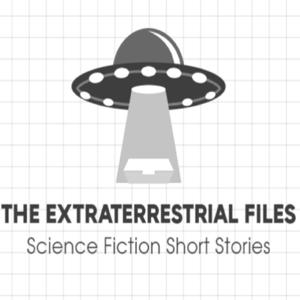 The Extraterrestrial Files