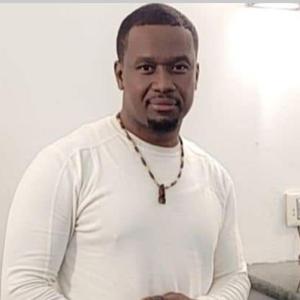 Trickey ( dj trickey )