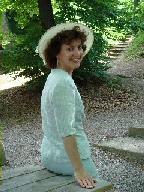 RSS / Podcast  Feed für Ugur Tüver