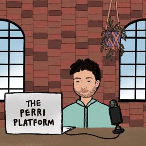 The Perri Platform