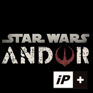 Iniciativa Pod Más Andor