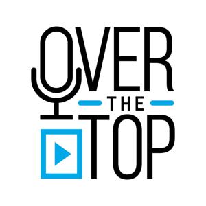 Over The Top