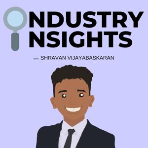 Industry Insights