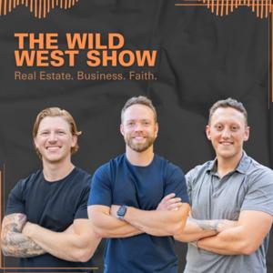 The Wild West Show