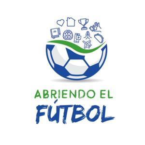 Abriendo el Fútbol