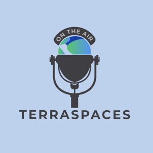 PS Labs – TerraSpaces